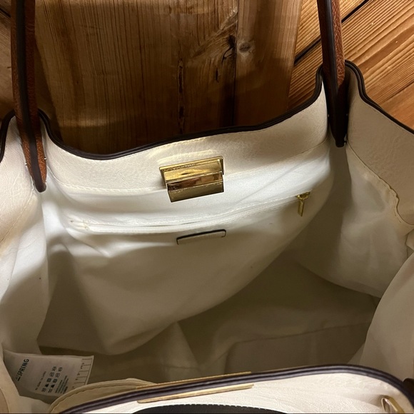 Call it Spring bag - Picture 4 of 6